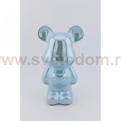 Aployt APL.400.00.02 Bear