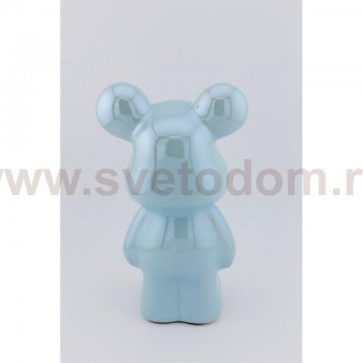 Aployt APL.400.00.02 Bear
