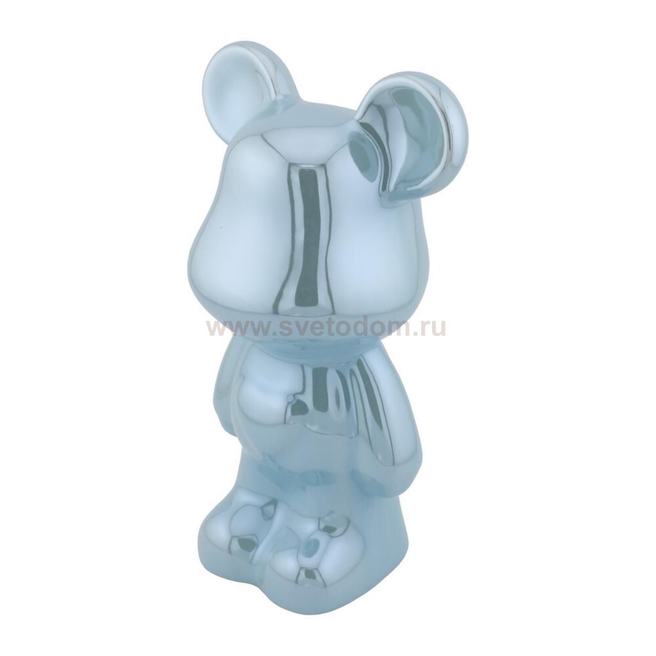 Aployt APL.400.00.02 Bear