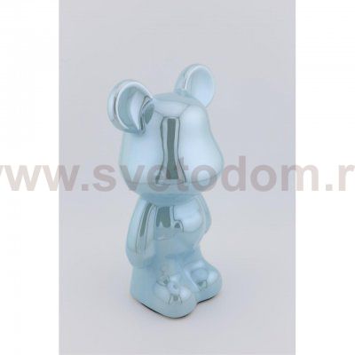 Aployt APL.400.00.02 Bear