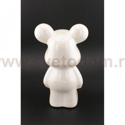 Aployt APL.400.00.03 Bear