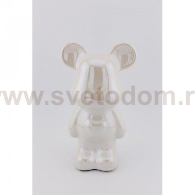 Aployt APL.400.00.03 Bear