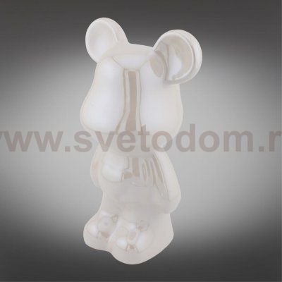 Aployt APL.400.00.03 Bear