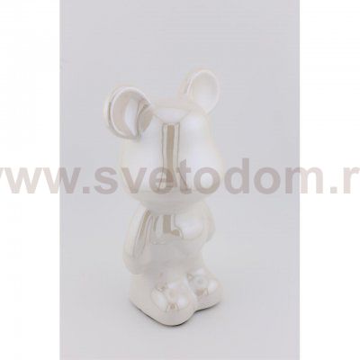 Aployt APL.400.00.03 Bear