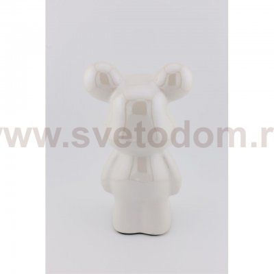 Aployt APL.400.00.03 Bear