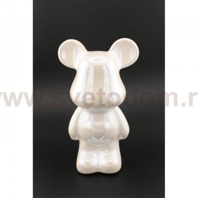 Aployt APL.400.00.03 Bear
