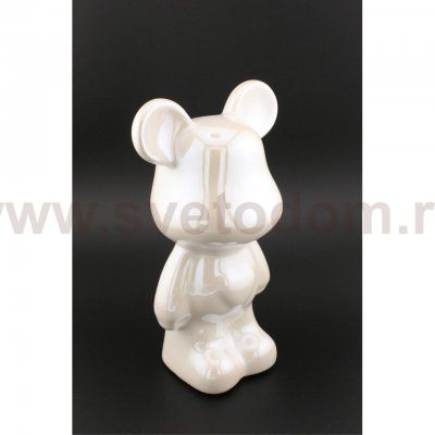 Aployt APL.400.00.03 Bear