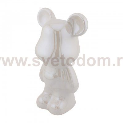 Aployt APL.400.00.03 Bear