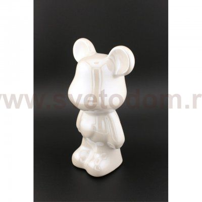 Aployt APL.400.00.03 Bear
