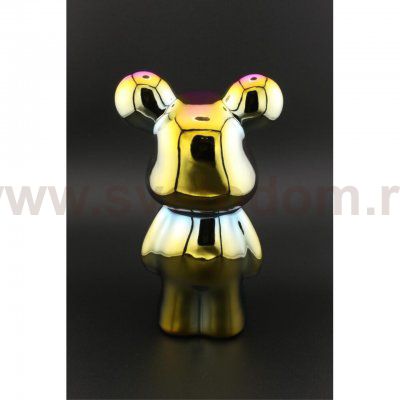 Aployt APL.401.00.01 Bear