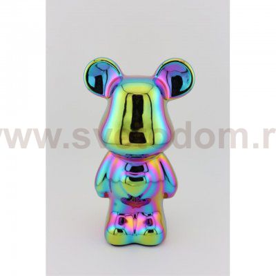 Aployt APL.401.00.01 Bear
