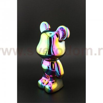 Aployt APL.401.00.01 Bear