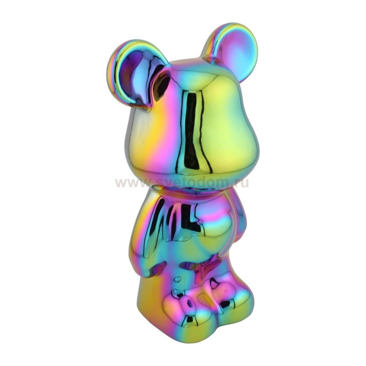 Aployt APL.401.00.01 Bear