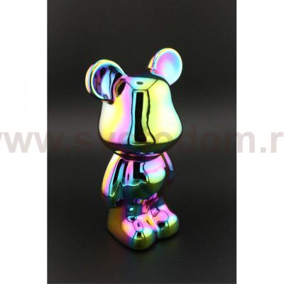 Aployt APL.401.00.01 Bear