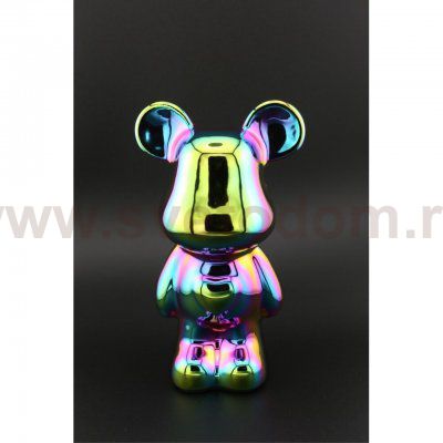 Aployt APL.401.00.01 Bear