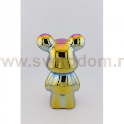 Aployt APL.401.00.01 Bear