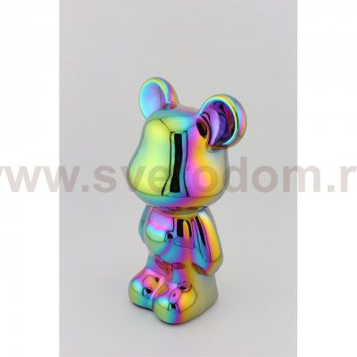 Aployt APL.401.00.01 Bear