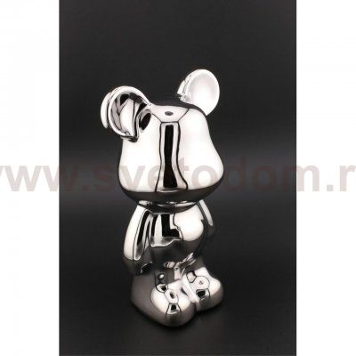 Aployt APL.401.00.02 Bear