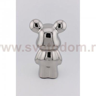 Aployt APL.401.00.02 Bear