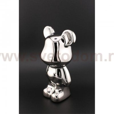 Aployt APL.401.00.02 Bear