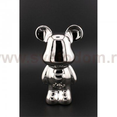 Aployt APL.401.00.02 Bear