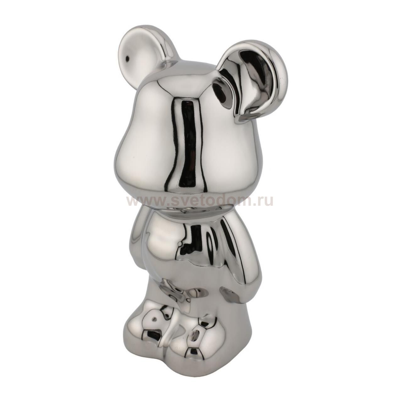 Aployt APL.401.00.02 Bear