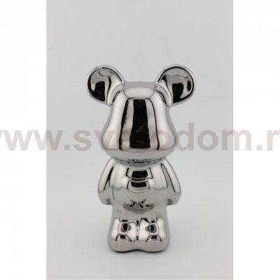 Aployt APL.401.00.02 Bear