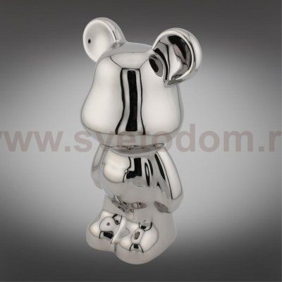 Aployt APL.401.00.02 Bear