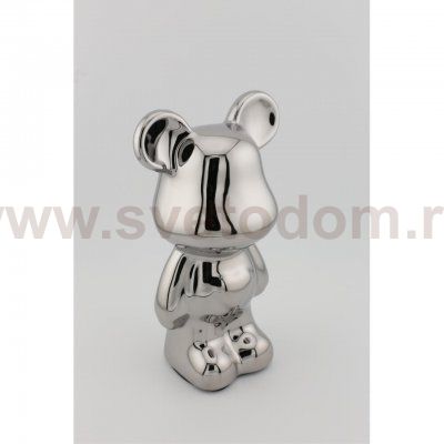 Aployt APL.401.00.02 Bear