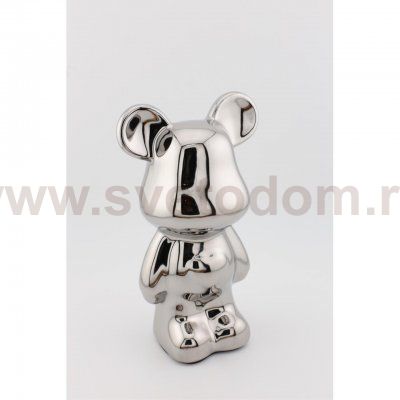 Aployt APL.401.00.02 Bear