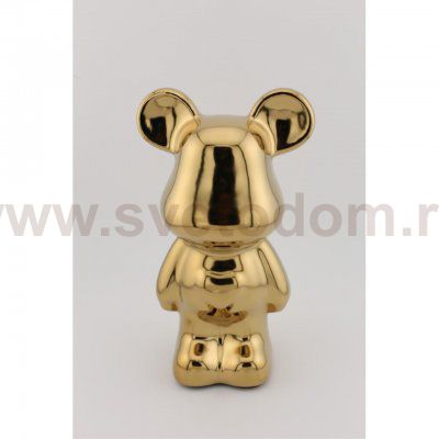 Aployt APL.401.00.03 Bear