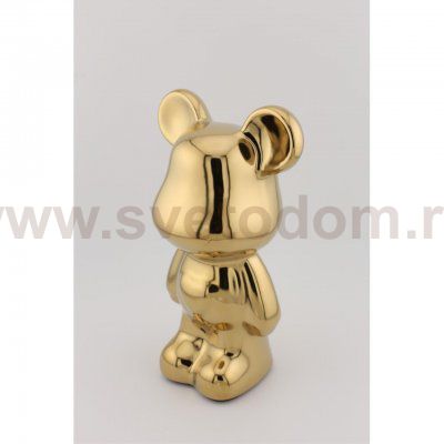 Aployt APL.401.00.03 Bear