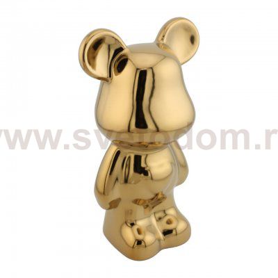 Aployt APL.401.00.03 Bear