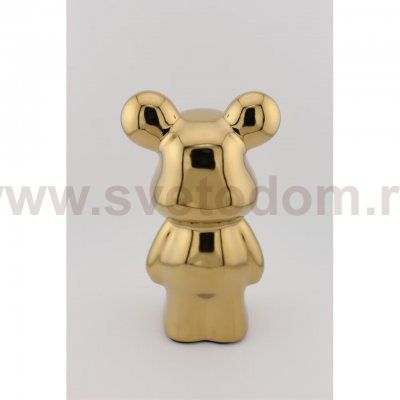 Aployt APL.401.00.03 Bear