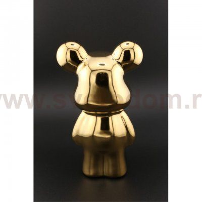 Aployt APL.401.00.03 Bear