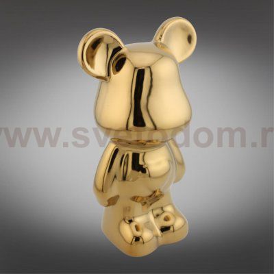 Aployt APL.401.00.03 Bear