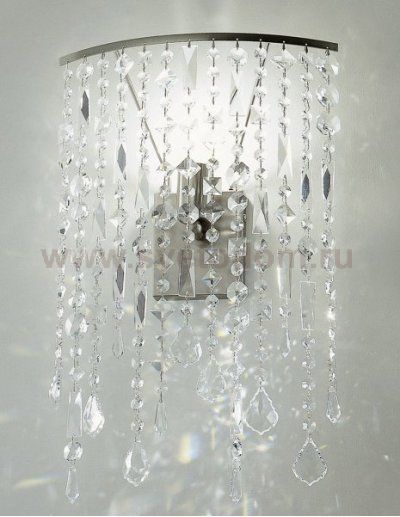 Настенный светильник Axo Light APMARYLINENIE27