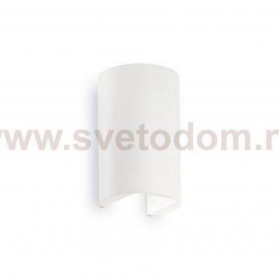 Ideal Lux APOLLO AP BIANCO