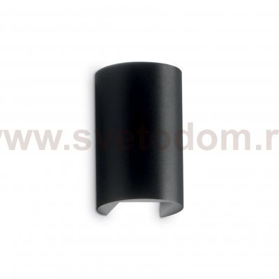 Ideal Lux APOLLO AP NERO
