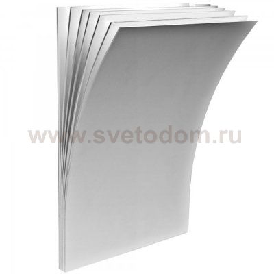 Настенный светильник бра Axo Light APPOLIAPCOXXR7S POLIA