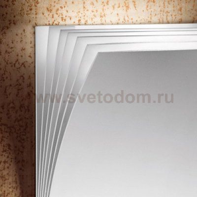Настенный светильник бра Axo Light APPOLIAPCOXXR7S POLIA