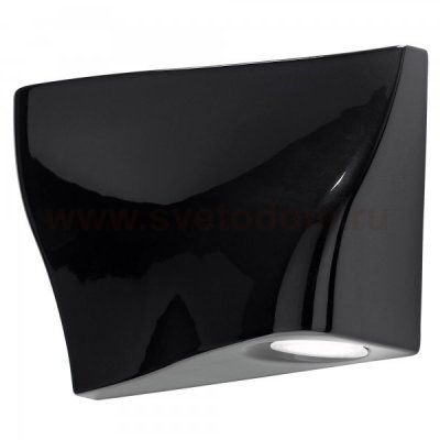 Настенный светильник бра Axo Light APSHARAVNEXXGU1 Sharav