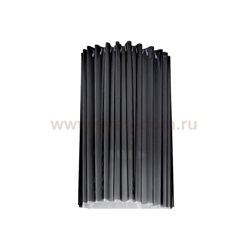 Настенный светильник Axo Light APSKR028FLE XX VE