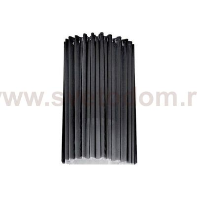 Настенный светильник Axo Light APSKR028FLE XX VE