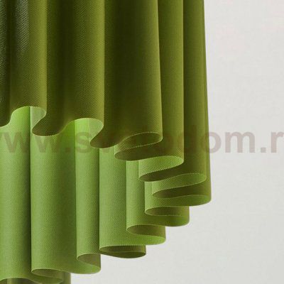 Настенный светильник Axo Light APSKR028FLE XX VE