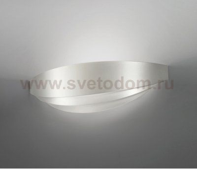 Настенный светильник бра Axo Light APURIELGBCXXR7S Uriel