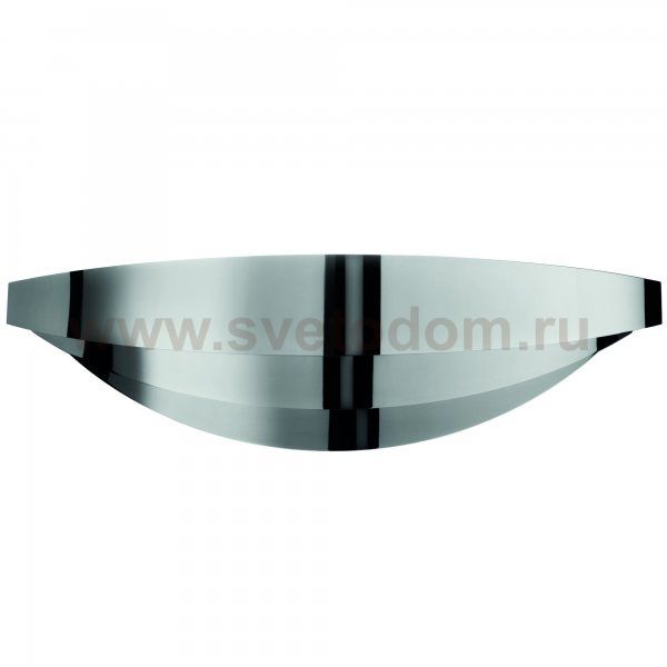 Настенный светильник бра Axo Light APURIELGCRXXR7S Uriel