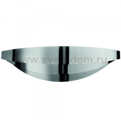 Настенный светильник бра Axo Light APURIELPCRXXR7S Uriel