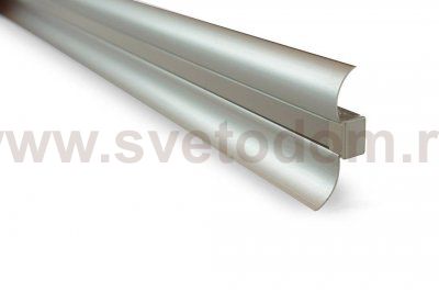 Профиль алюминиевый SWG ARC-5319PL SWG ARC-5319PL