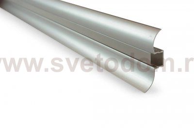 Профиль алюминиевый SWG ARC-5319PL SWG ARC-5319PL